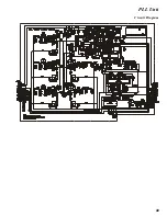 Предварительный просмотр 49 страницы Yaesu FT-857 series Technical Supplement