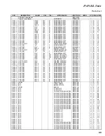 Предварительный просмотр 69 страницы Yaesu FT-857 series Technical Supplement