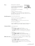 Предварительный просмотр 3 страницы Yaesu FT-8800R Basic Operations