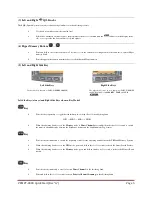 Preview for 5 page of Yaesu FT-8800R Quick Start Manual