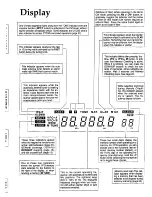 Preview for 6 page of Yaesu FT-890 Operating Manual