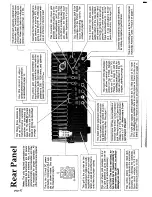 Preview for 47 page of Yaesu FT-890 Operating Manual