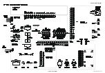 Preview for 8 page of Yaesu FT-891 Technical Supplement