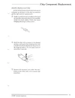 Предварительный просмотр 7 страницы Yaesu FT-900 Technical Manual