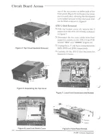 Предварительный просмотр 9 страницы Yaesu FT-900 Technical Manual