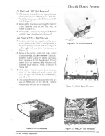 Предварительный просмотр 10 страницы Yaesu FT-900 Technical Manual