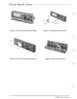 Предварительный просмотр 11 страницы Yaesu FT-900 Technical Manual