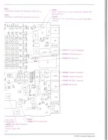 Предварительный просмотр 24 страницы Yaesu FT-900 Technical Manual