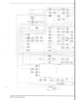 Предварительный просмотр 39 страницы Yaesu FT-900 Technical Manual