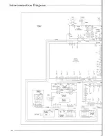 Предварительный просмотр 41 страницы Yaesu FT-900 Technical Manual