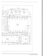 Предварительный просмотр 42 страницы Yaesu FT-900 Technical Manual