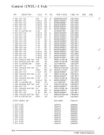 Предварительный просмотр 102 страницы Yaesu FT-900 Technical Manual