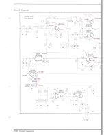 Предварительный просмотр 109 страницы Yaesu FT-900 Technical Manual