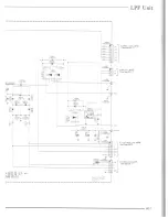 Предварительный просмотр 118 страницы Yaesu FT-900 Technical Manual