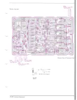 Предварительный просмотр 119 страницы Yaesu FT-900 Technical Manual