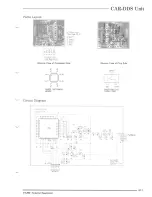 Preview for 124 page of Yaesu FT-900 Technical Manual