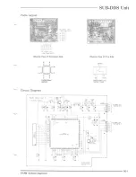 Preview for 126 page of Yaesu FT-900 Technical Manual