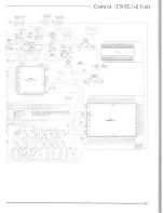 Предварительный просмотр 130 страницы Yaesu FT-900 Technical Manual