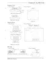 Предварительный просмотр 145 страницы Yaesu FT-900 Technical Manual