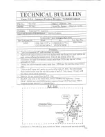 Предварительный просмотр 170 страницы Yaesu FT-900 Technical Manual