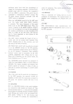 Preview for 14 page of Yaesu FT-901DM Maintenance Service Manual