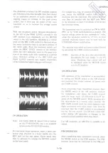 Предварительный просмотр 24 страницы Yaesu FT-901DM Maintenance Service Manual