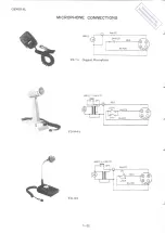 Предварительный просмотр 27 страницы Yaesu FT-901DM Maintenance Service Manual