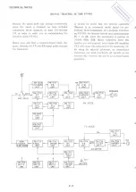 Предварительный просмотр 29 страницы Yaesu FT-901DM Maintenance Service Manual