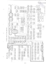 Предварительный просмотр 30 страницы Yaesu FT-901DM Maintenance Service Manual