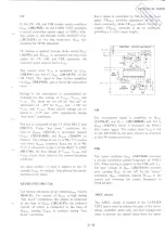 Предварительный просмотр 46 страницы Yaesu FT-901DM Maintenance Service Manual