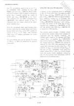 Предварительный просмотр 47 страницы Yaesu FT-901DM Maintenance Service Manual