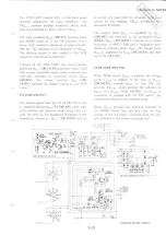 Предварительный просмотр 48 страницы Yaesu FT-901DM Maintenance Service Manual