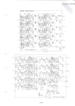 Предварительный просмотр 50 страницы Yaesu FT-901DM Maintenance Service Manual