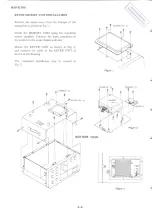 Предварительный просмотр 59 страницы Yaesu FT-901DM Maintenance Service Manual