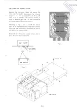 Предварительный просмотр 60 страницы Yaesu FT-901DM Maintenance Service Manual