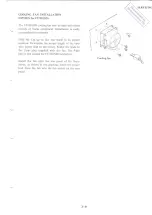 Предварительный просмотр 64 страницы Yaesu FT-901DM Maintenance Service Manual