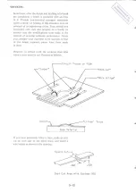 Предварительный просмотр 67 страницы Yaesu FT-901DM Maintenance Service Manual