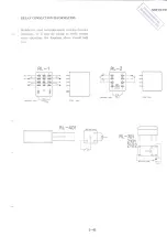 Предварительный просмотр 100 страницы Yaesu FT-901DM Maintenance Service Manual