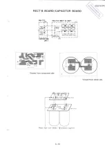 Предварительный просмотр 128 страницы Yaesu FT-901DM Maintenance Service Manual