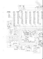 Предварительный просмотр 161 страницы Yaesu FT-901DM Maintenance Service Manual