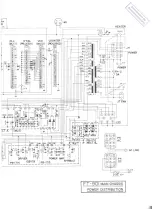 Предварительный просмотр 162 страницы Yaesu FT-901DM Maintenance Service Manual