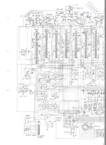 Предварительный просмотр 163 страницы Yaesu FT-901DM Maintenance Service Manual