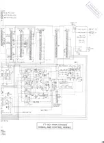 Предварительный просмотр 164 страницы Yaesu FT-901DM Maintenance Service Manual