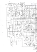 Предварительный просмотр 165 страницы Yaesu FT-901DM Maintenance Service Manual