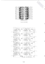 Предварительный просмотр 173 страницы Yaesu FT-901DM Maintenance Service Manual