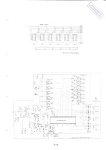 Предварительный просмотр 176 страницы Yaesu FT-901DM Maintenance Service Manual