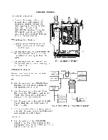 Preview for 3 page of Yaesu FT-911 Preliminary Service Manual