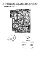 Preview for 7 page of Yaesu FT-911 Preliminary Service Manual