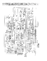 Preview for 9 page of Yaesu FT-911 Preliminary Service Manual