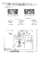 Preview for 14 page of Yaesu FT-911 Preliminary Service Manual